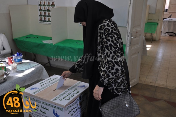 hai2a report3 (27).JPG